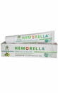 Hemorella - pomata per emorroidi 30ml Prodotto medico