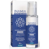 Inamia Hydro Balance Serum per pelli secche 30 ml Formati