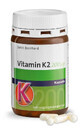 Vitamina K2 200 &#181;g 120 caps Sanct Bernhard