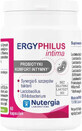 Ergyphilus intima Nutergia (probiotici, benessere intimo) 60 capsule