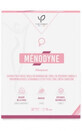 Menodyne Menopausa 30 capsule - Labolatoires Yves Ponroy