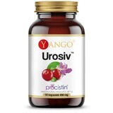 Urosiv ™ 90 capsule Yango