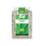 BIO PLANET Lenticchie verdi biologiche 400g