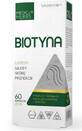 Biotina 2,5 mg, 60 capsule Erbe Medica