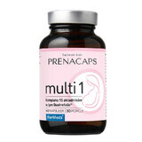 Prenacaps Multi 1 60 capsule ForMeds