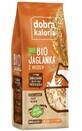 Jaglanka con miele BIOLOGICO 120g KUBARA BUONE CALORIE