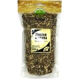 Fiore di Marion 100g Astron