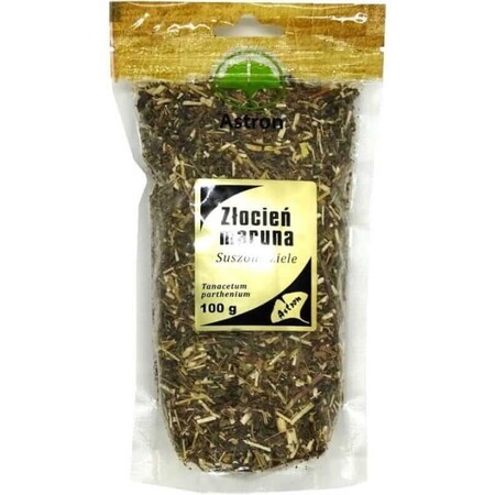 Fiore di Marion 100g Astron