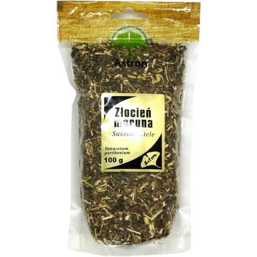 Fiore di Marion 100g Astron