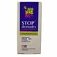 Stop Demodex Lozione viso e corpo 50ml, Biosphere