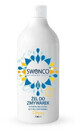 Gel per piatti aromatizzato al limone 750 ml, Swonco