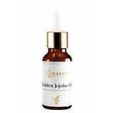 Olio cosmetico di jojoba 30 ml Natur Planet