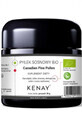 Polline di pino canadese biologico in polvere 30 g Kenay