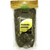 Erba medica maculata 50g Astron