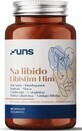 Per la libido Libistim Him 60 capsule UNS