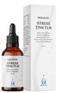 Tinktur olistico antistress 50ml