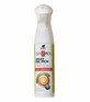 Spray antizanzare Pre Pick per interni ed esterni 250 ml ZEROPICK Beba