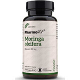 Moringa oleaginosa - extract 4:1 - 90 capsules Pharmovit Classic