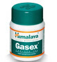 Gasex Digestion 100 compresse Himalaya