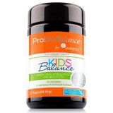 ProbioBalance (KIDS Balance 10 stems/5mld) 30 capsules Aliness