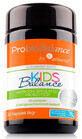 ProbioBalance (KIDS Balance 10 steli/5mld) 30 capsule Aliness