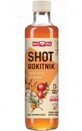 Shot Rokitnik (miscela di succhi di frutta) 250ml Polska R&#243;ża