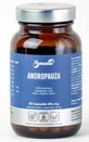 Andropausa 50 capsule Panaseus