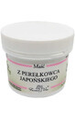 Unguento giapponese Pearloba 150ml Farm Vix