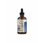 Gocce di zinco 115 ml, Dr Mercola