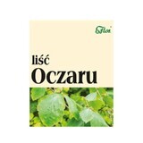 Witch hazel leaf 50g FLOS