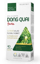 Dong Quai Forte (560 mg) 40 capsule Erbe Medica