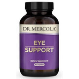 Dr Mercola Eye Support 30 capsule