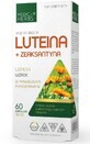 Luteina + Zeaxantina 60 capsule Erbe Medica