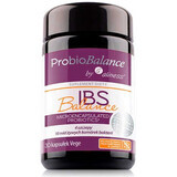 ProbioBalance ( IBS Balance 10mld )30 capsules Aliness