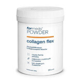 Collagene Flex Polvere 30 Dosi Formeds