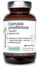 TetraSOD superossido dismutasi 30 capsule Kenay