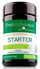 ProbioBalance ( STARTER 4mld ) 30 capsule Aliness