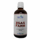 Zgag farm 100ml - Invent Farm