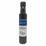 Olio di cumino non raffinato spremuto a freddo 250 ml - Natur Planet