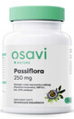 Osavi Passiflora 250 mg 120 capsule