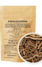 Ashwagandha radice tritata 50g ZIELARZPOLSKI