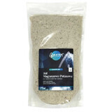 Sale da bagno con magnesio-potassio 1kg Natur Planet