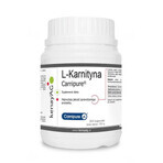 L-Carnitine Carnipure (300 capsules), Kenay