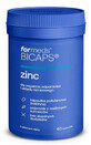 Bicaps Zinco 25 mg - Zinco - 60 capsule Formeds