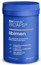 Bicaps Libimen 60 capsule Formeds