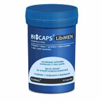 Bicaps Libimen 60 capsule Formeds