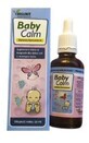 BabyCalm 15ml Concentrato alle Erbe Hisunit