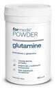 Glutammina in polvere 90 porzioni Glutammina- Formeds