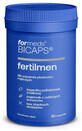 Bicaps FertilMEN 60 capsule Formeds