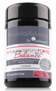 ProbioBalance (Bifidobacterium FORTE Balance No Foss 20 miliardi) 60 capsule Aliness